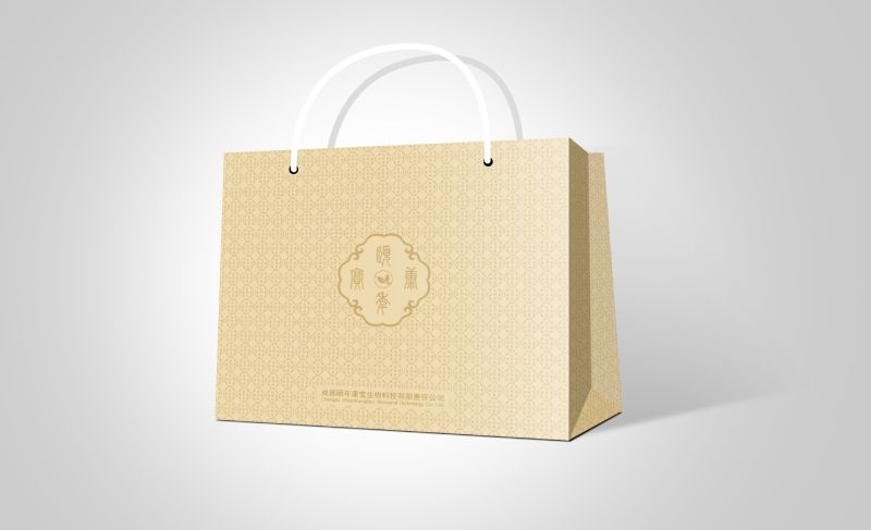 颐年康宝三高茶